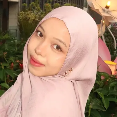Fatim profile
