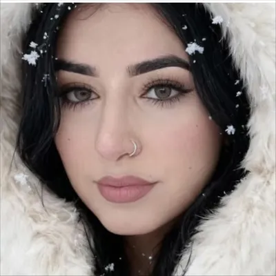 FATIMAH profile