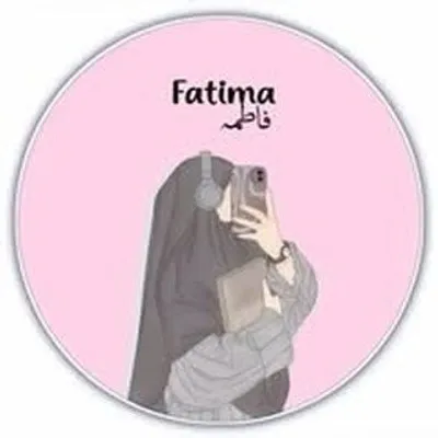 Fatima Jamil profile