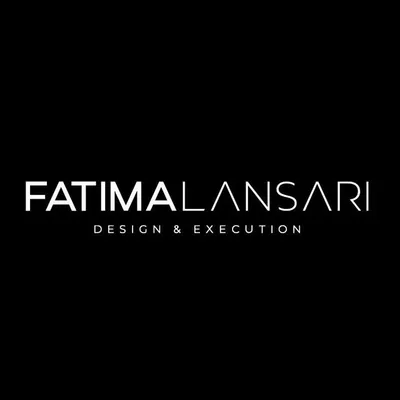 شركة فاطمة الأنصاري للتصميم و التنفيذ profile