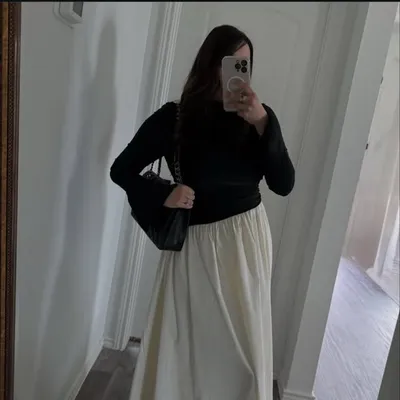 Fatima Aqil profile