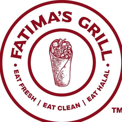 FATIMAS GRILL ™ profile