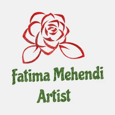 Hyderabad_Mehendi_Artist profile