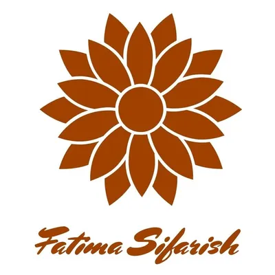 fatimasifarish profile