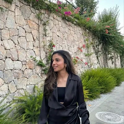 Fatima Tariq profile