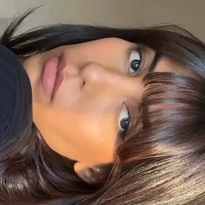 ✿ Fatima AlMheiri ✿ profile