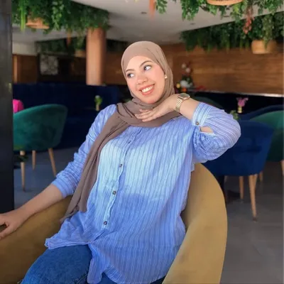 Hijab_fashion |حجاب🎀 profile