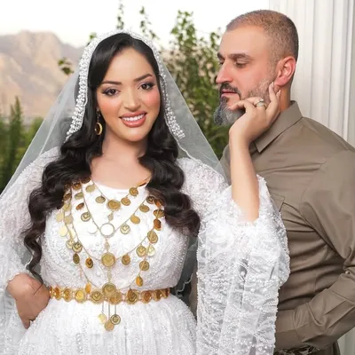 Fatima boukhriss profile