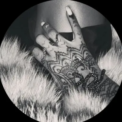 F‘z profile