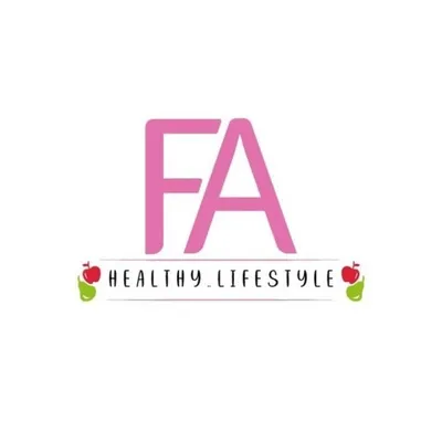 fatimah ๐ง๐ปโโ๏ธโ๏ธ profile