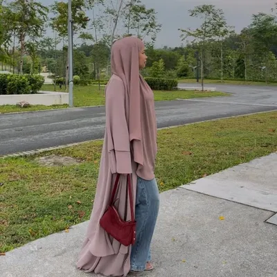 FATIN HANANIE profile