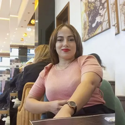Fatine profile