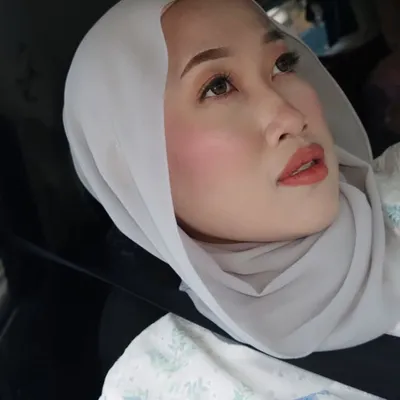 fatyn profile