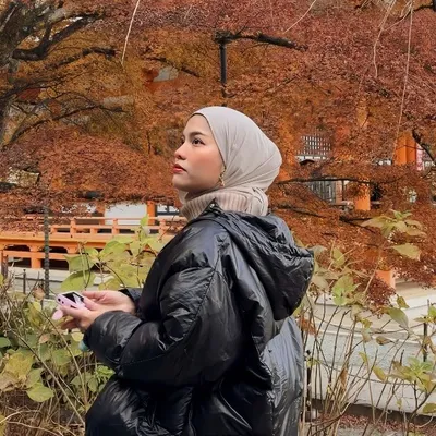 Fatin Shahzana ( Fer ) profile