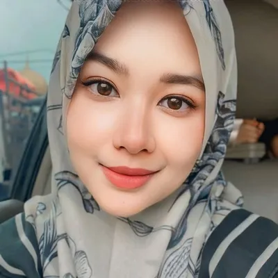 Fatin Suhana profile