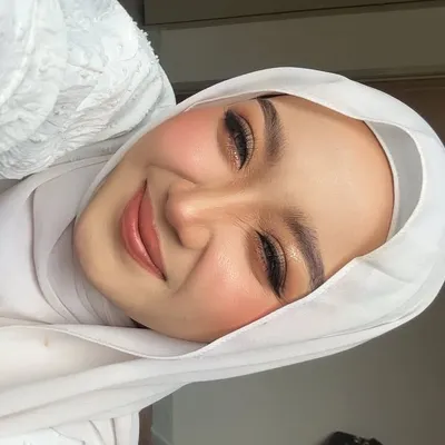 MUA KELANTAN Instagram profile photo