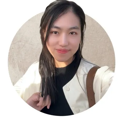 Kay profile
