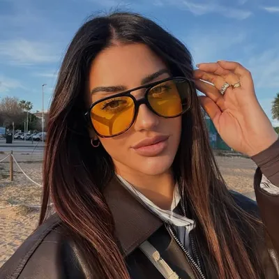 FATI VÁZQUEZ profile