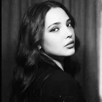 Nur Fathia profile