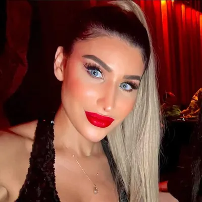 Fati Zara profile