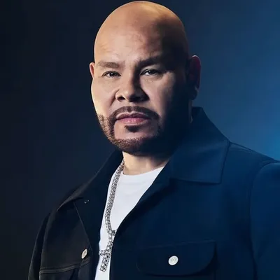 FAT JOE profile