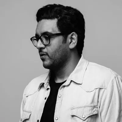 ابراهيم الخيرالله profile