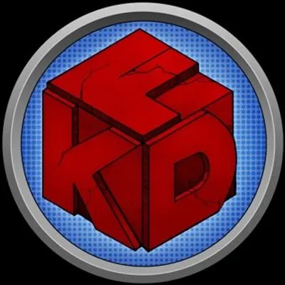 Fat Kid Deals | Amazon Deals profile