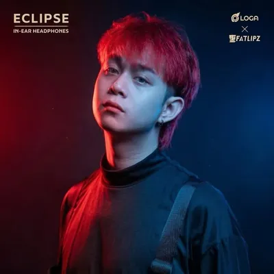Akarin Ajariyakositkul profile