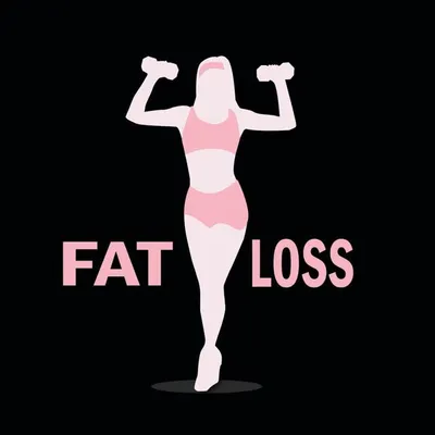 DIET l FITNESS l NUTRITION profile