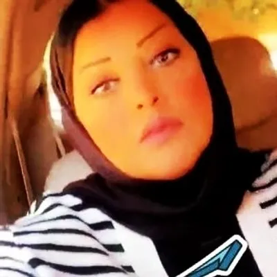 FATEMAH ALJEERAN profile