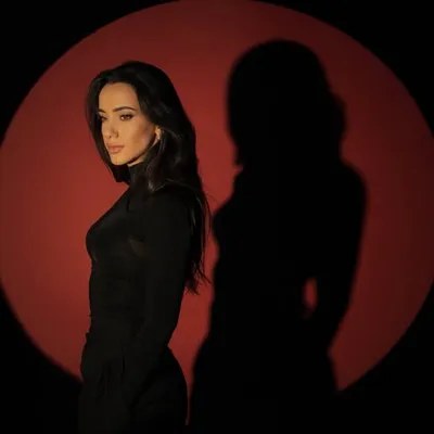 Fatma Methasani profile
