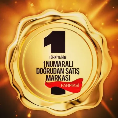 YAMAN FARMASİ profile