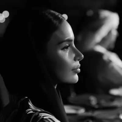 Fatma Husam profile