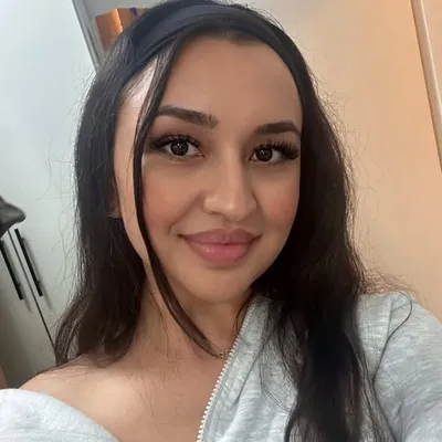 Fatmagül Celik profile
