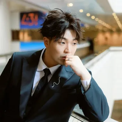 ่ฅ่๐ฆ profile