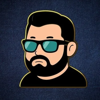 Fatmanshouse profile