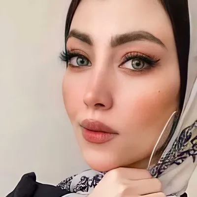fatma saeed | فاطمه سعيد profile