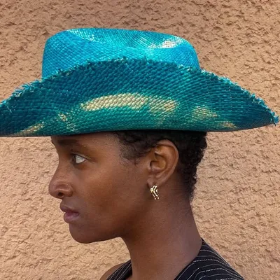 Fatma Ali profile