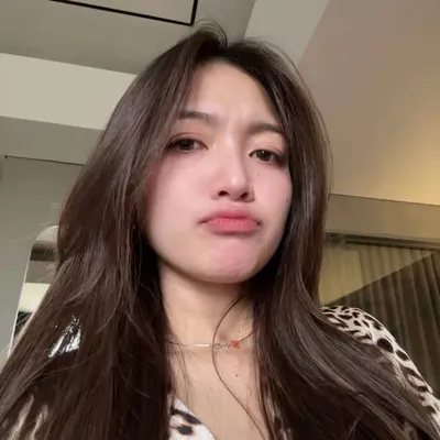 Fatma Ayu Lestari profile