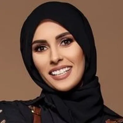 Fatmee Mehdi profile