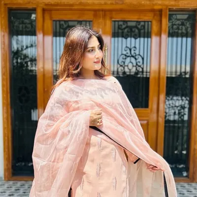 Fatima Zaidi🫶🏻 profile