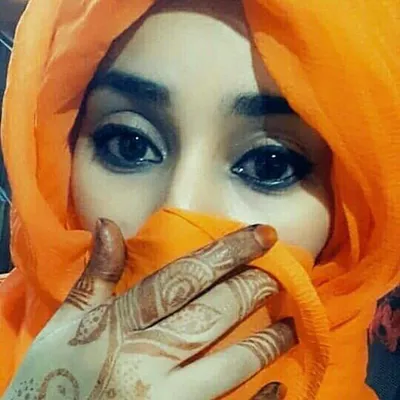 fatmia_shaikh143 profile