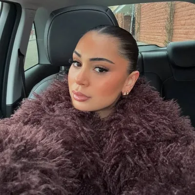fatima profile