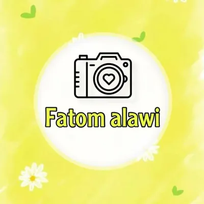 Fatom Alawi🇵🇸🇯🇴 profile