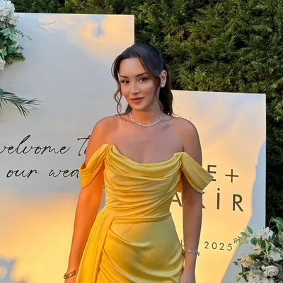 Fatma Tunçer profile