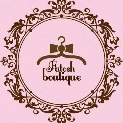 Fatosh_boutique profile