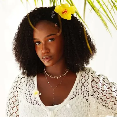 Fαƚσυ Dισɾ 🌺 profile