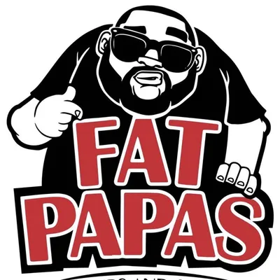 Fatpapas profile