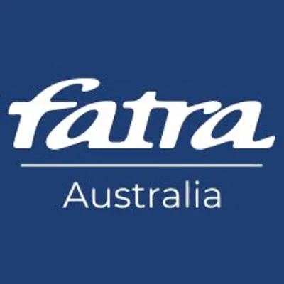 Fatra Australia Pty. Ltd. profile