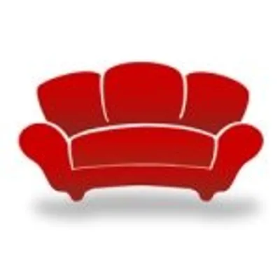 FatRedCouch profile